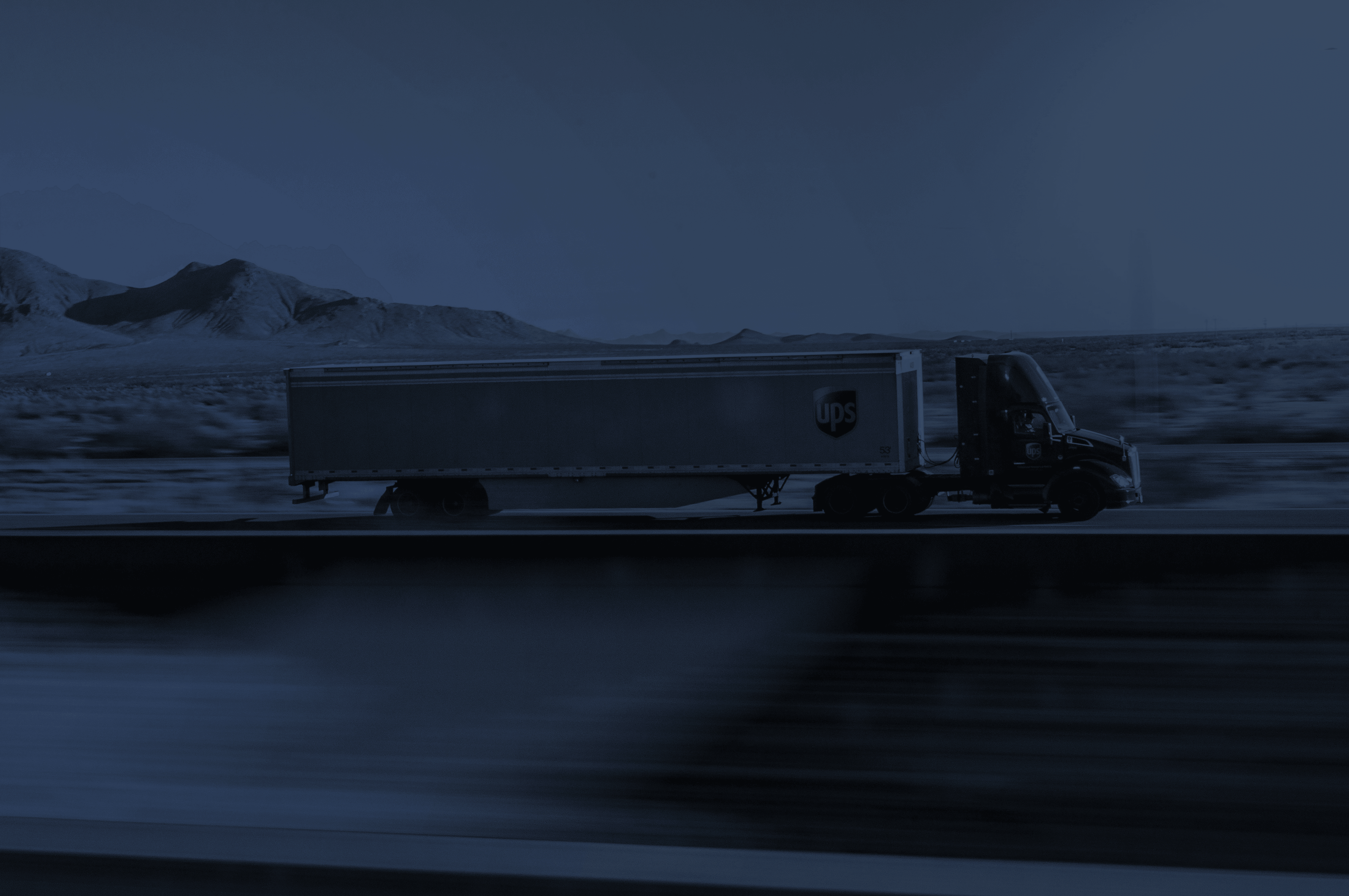 Vertex Fleet is a leading national truck parking and real estate network, specializing in outdoor industrial storage. We address the parking crisis for freight and logistics drop yards across the United States by offering secure, accessible, and strategically located parking solutions. Our extensive network ensures ample space for trucks and trailers, enhancing operational efficiency for transportation companies. Committed to innovation and customer service, Vertex Fleet is a trusted partner, driving the future of freight and logistics with comprehensive, scalable solutions tailored to industry demands.